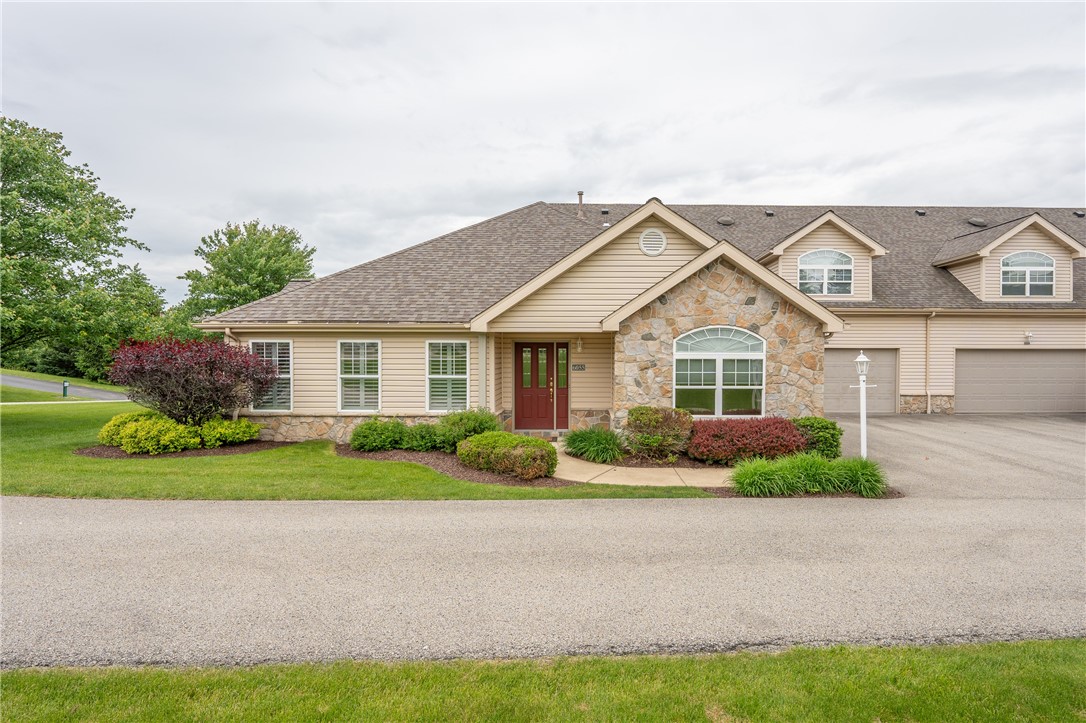 6055 Triple Crown Cir