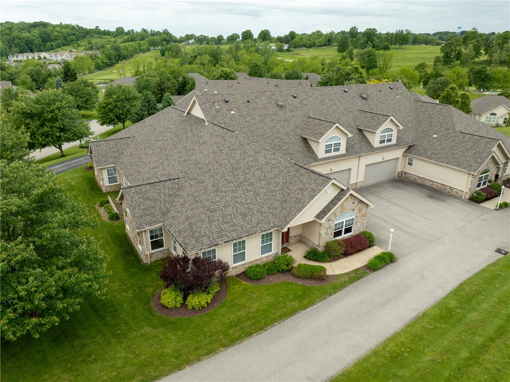 6055 Triple Crown Cir