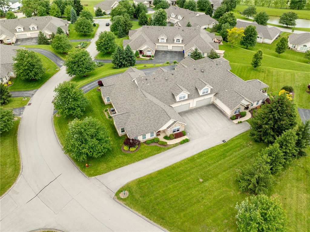 6055 Triple Crown Cir