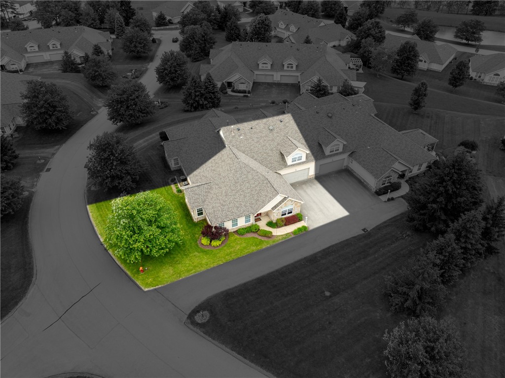 6055 Triple Crown Cir
