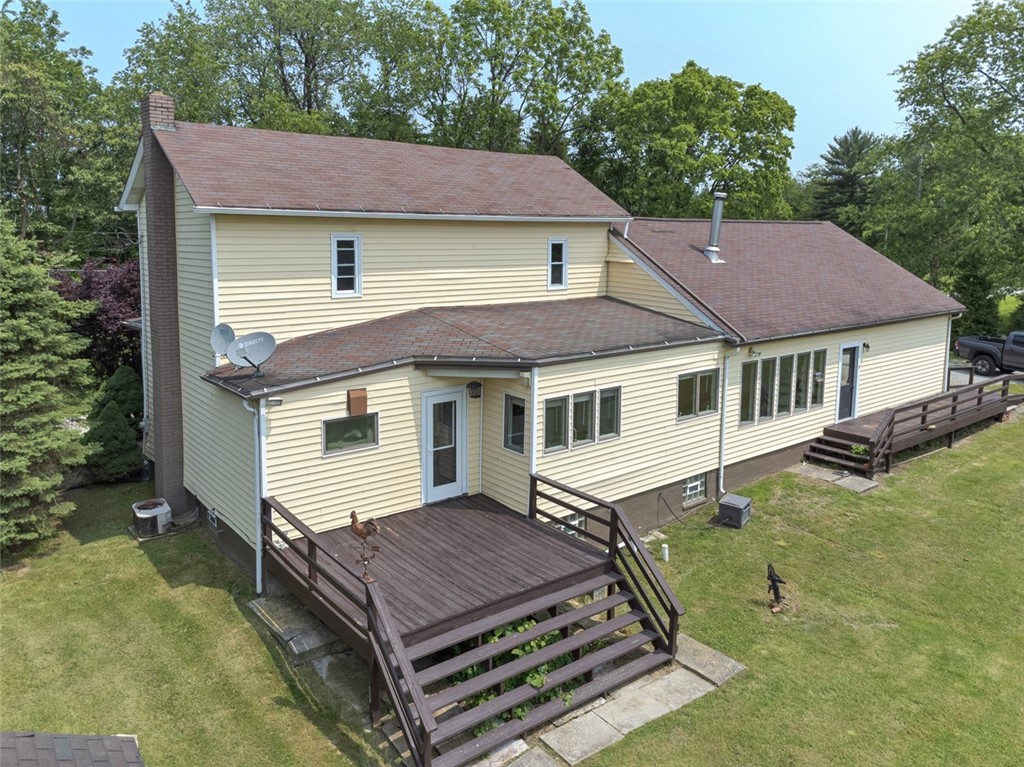 228 Wolfe Lane