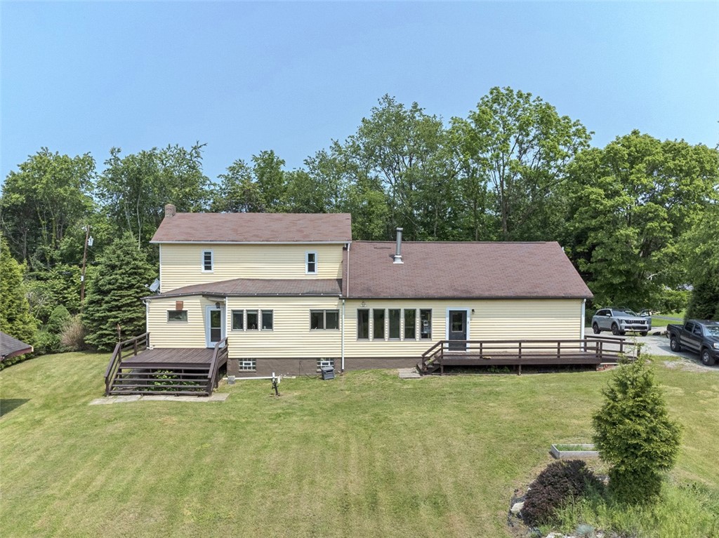228 Wolfe Lane