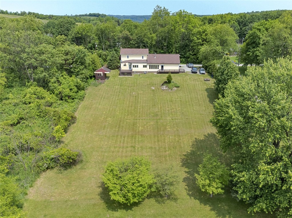 228 Wolfe Lane