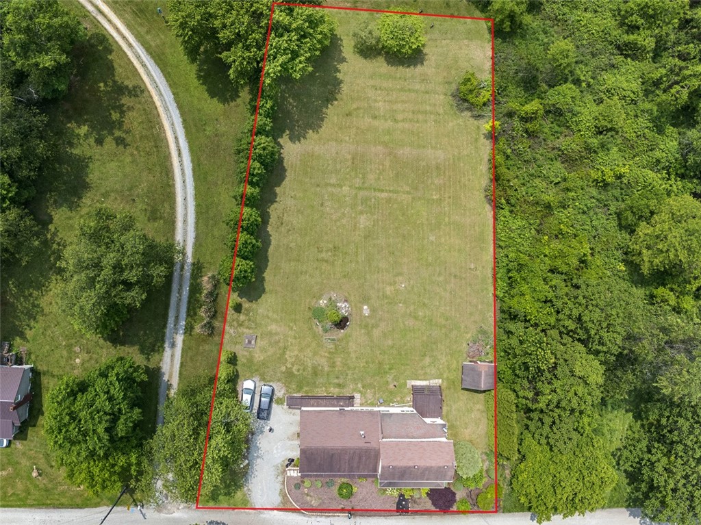 228 Wolfe Lane