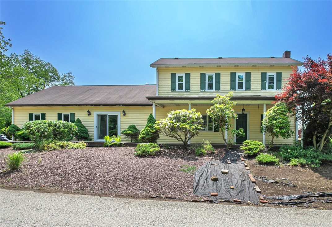 228 Wolfe Lane