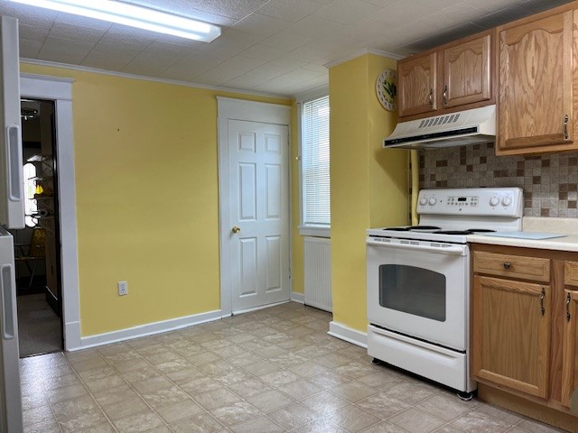 446 Sugar Maple Drive