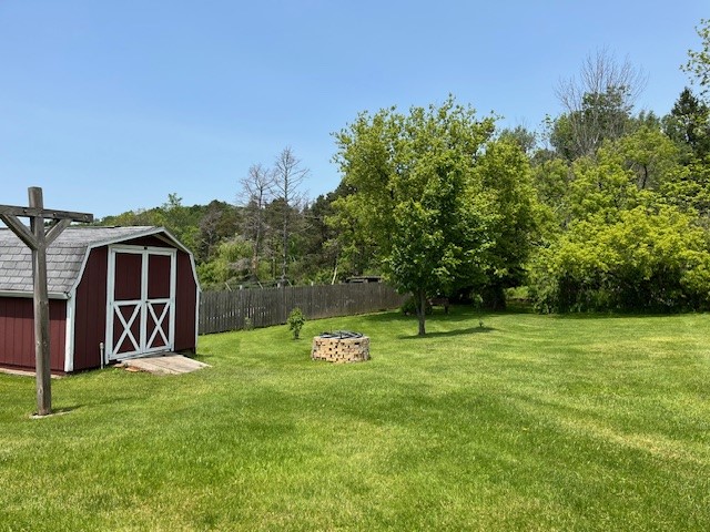 446 Sugar Maple Drive