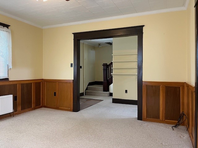 446 Sugar Maple Drive