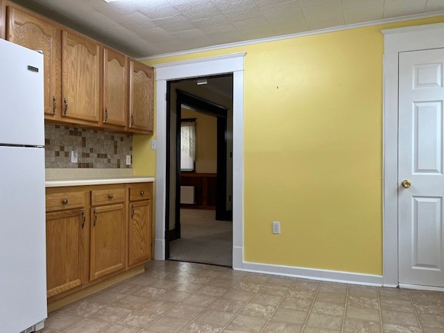 446 Sugar Maple Drive