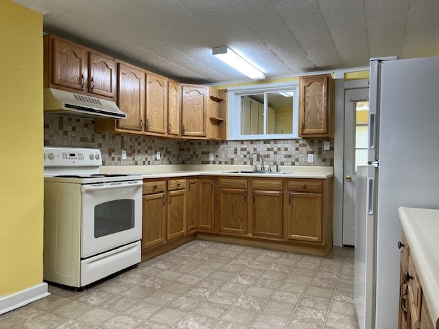 446 Sugar Maple Drive