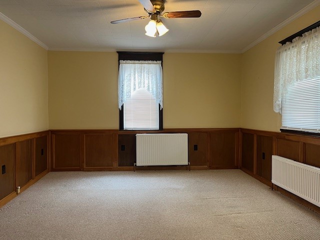 446 Sugar Maple Drive