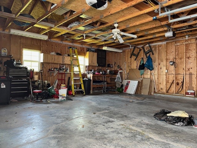 446 Sugar Maple Drive