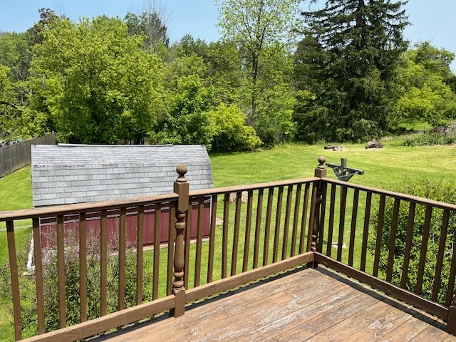 446 Sugar Maple Drive