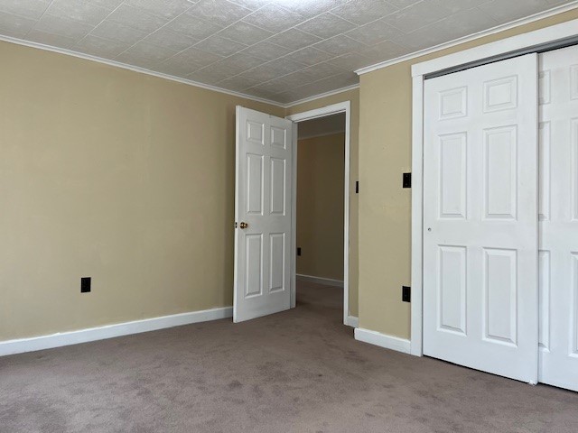 446 Sugar Maple Drive