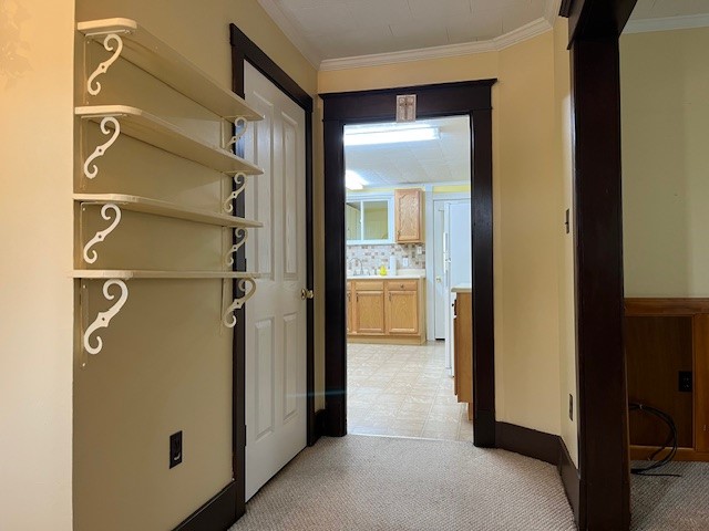 446 Sugar Maple Drive
