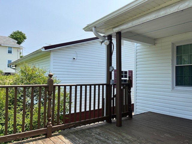 446 Sugar Maple Drive