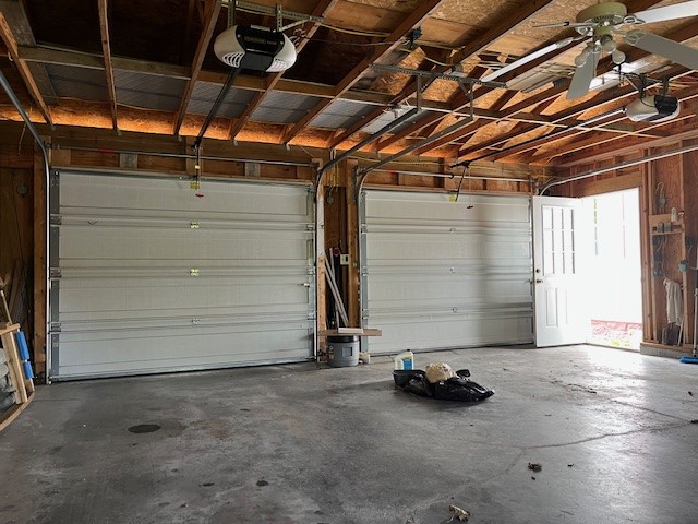 446 Sugar Maple Drive