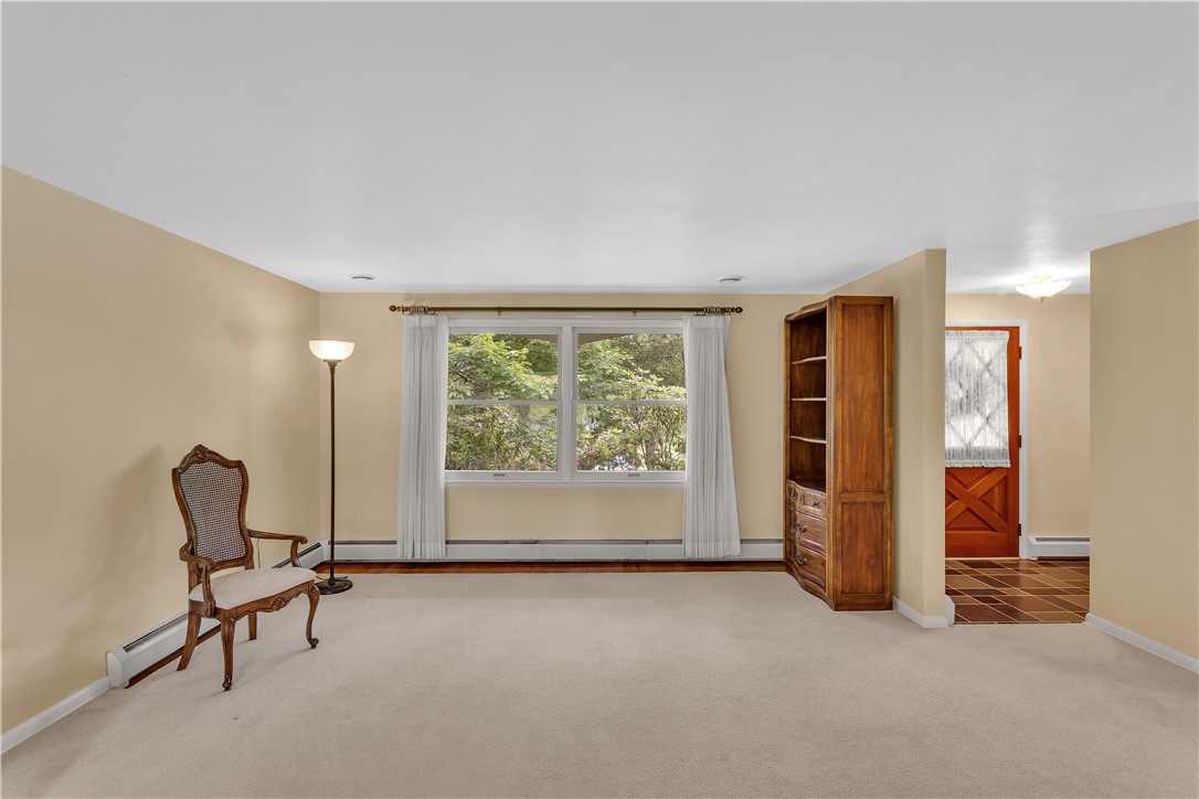 2344 Mount Vernon Avenue