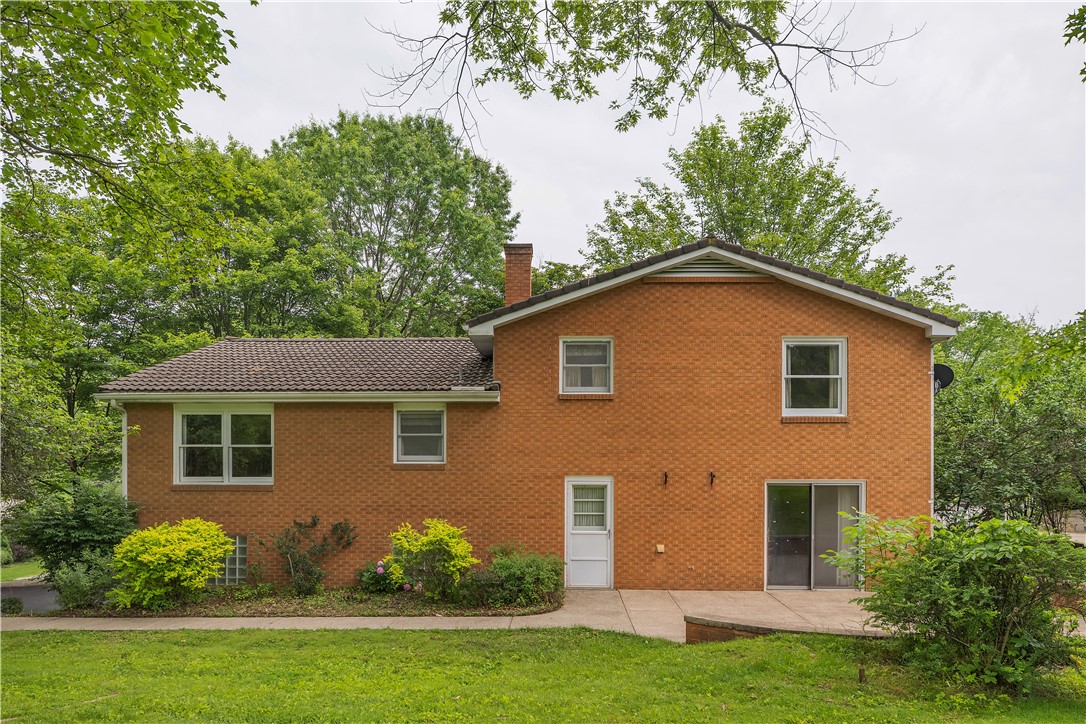 2344 Mount Vernon Avenue