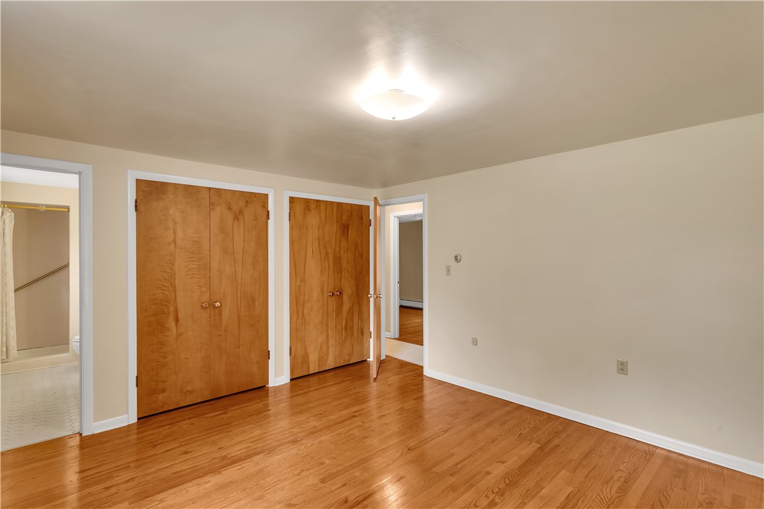 2344 Mount Vernon Avenue