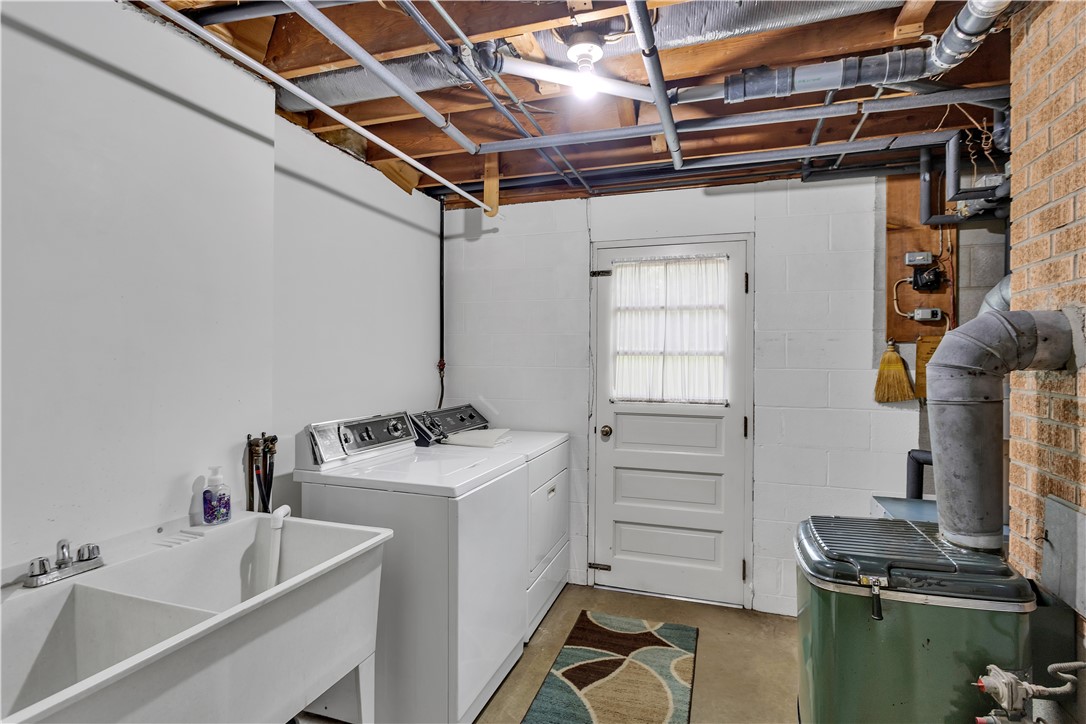 2344 Mount Vernon Avenue