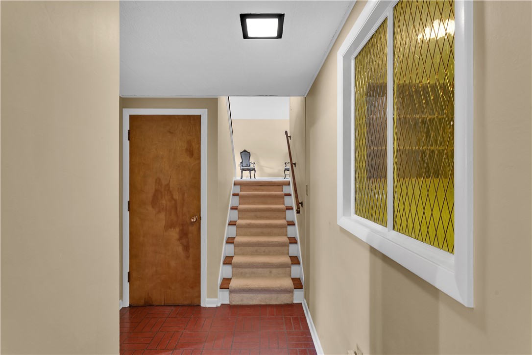 2344 Mount Vernon Avenue