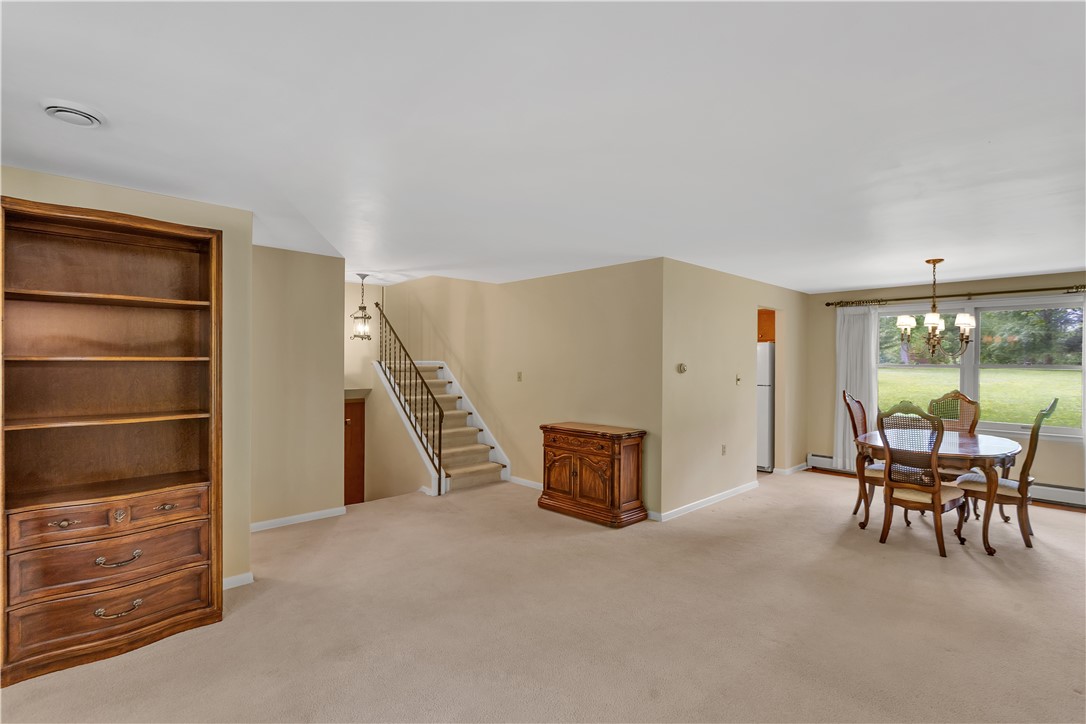 2344 Mount Vernon Avenue