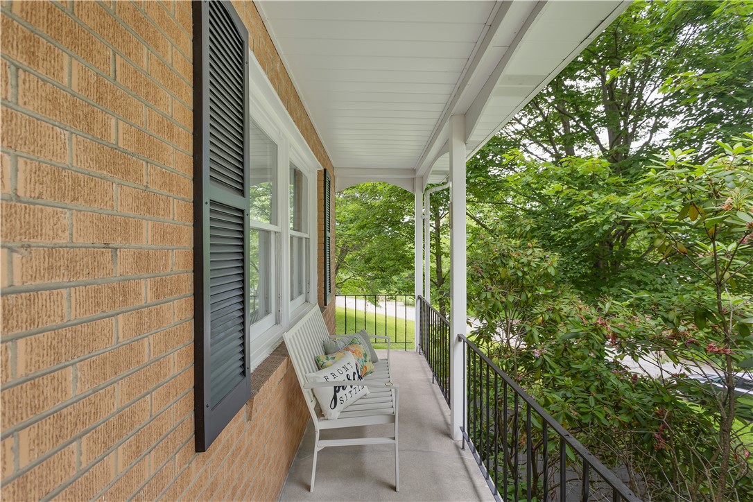 2344 Mount Vernon Avenue