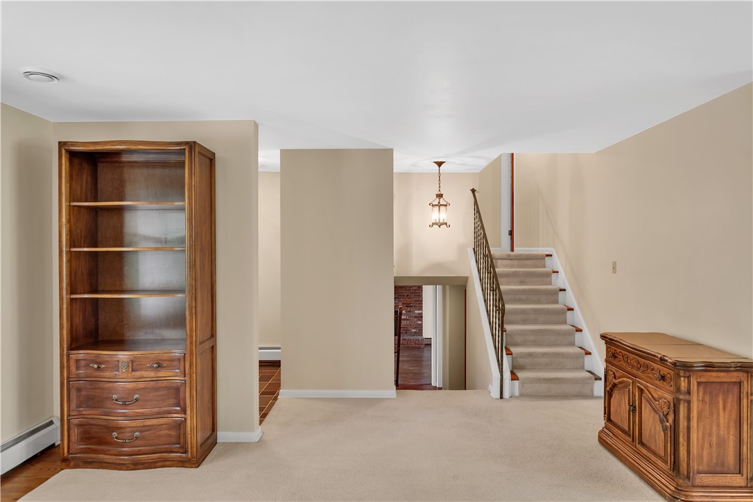 2344 Mount Vernon Avenue
