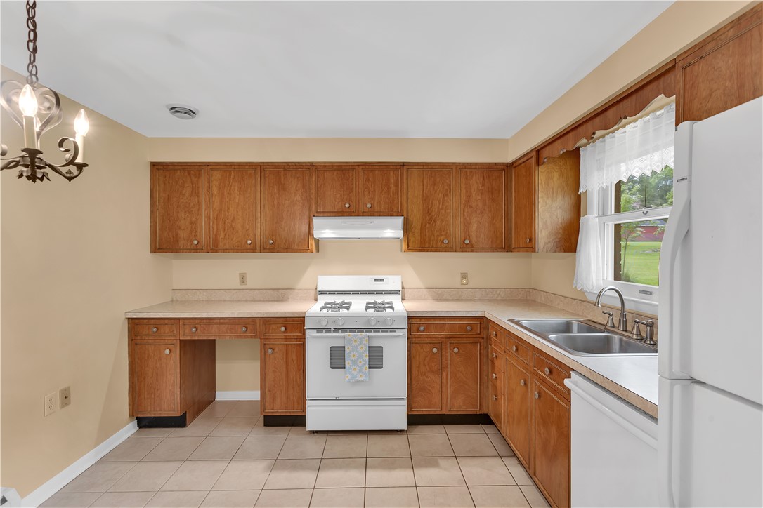 2344 Mount Vernon Avenue