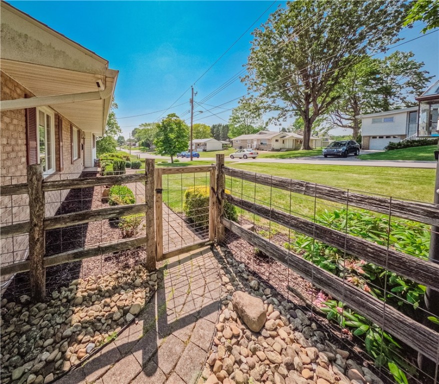 209 Metzler Street