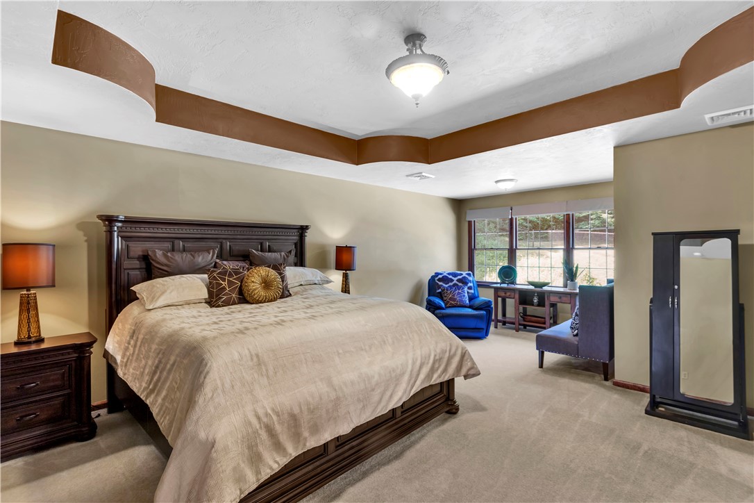 245 Shaw Ct.
