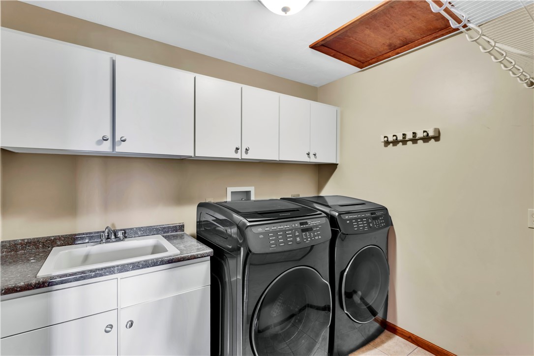 245 Shaw Ct.