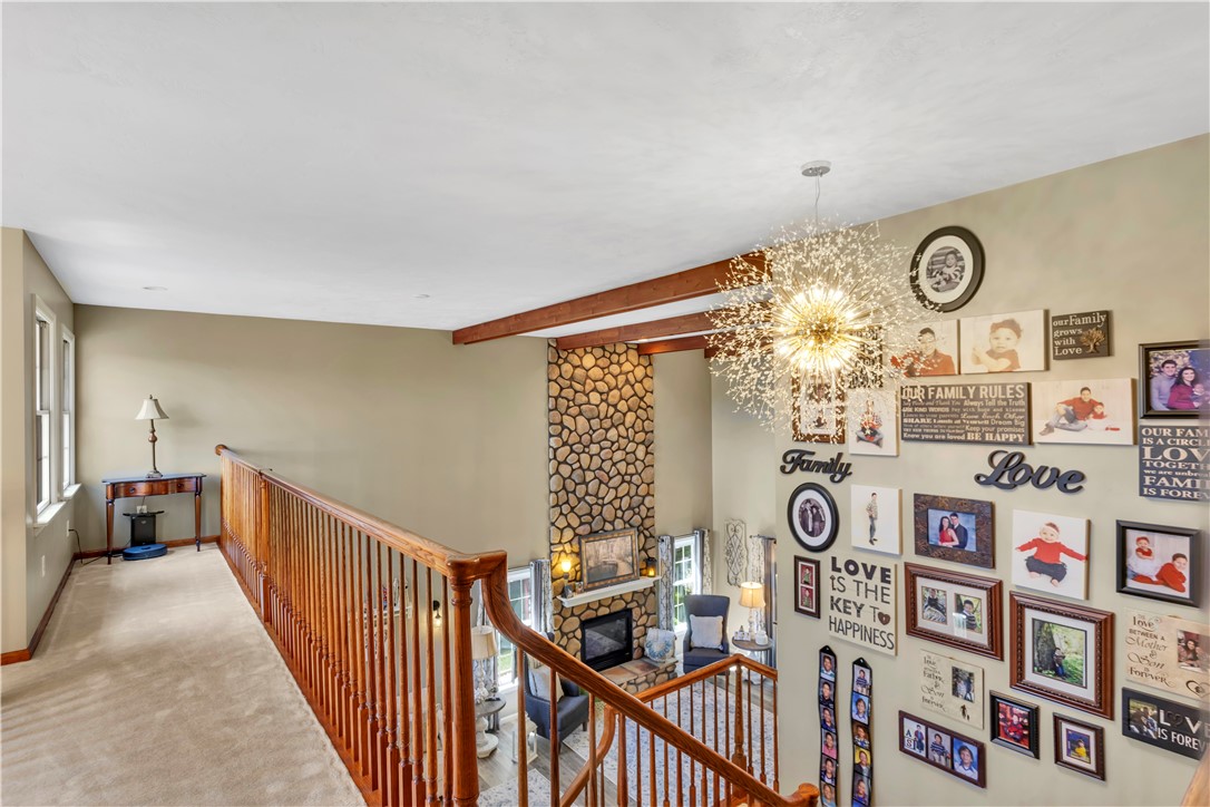 245 Shaw Ct.
