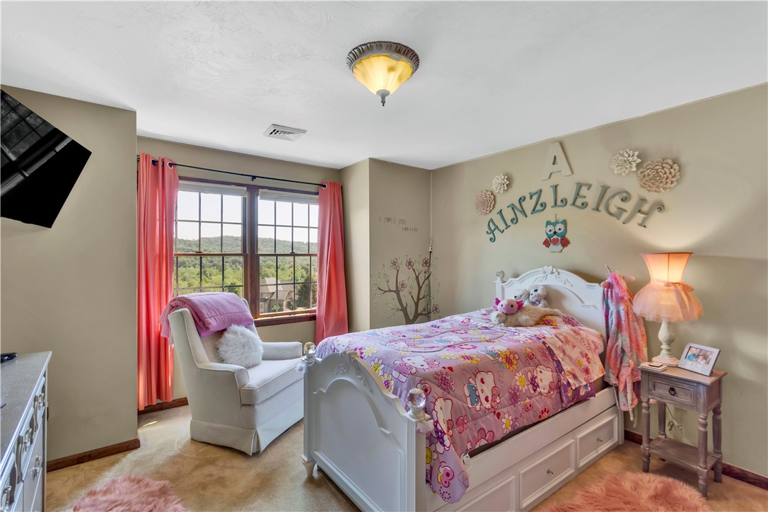 245 Shaw Ct.