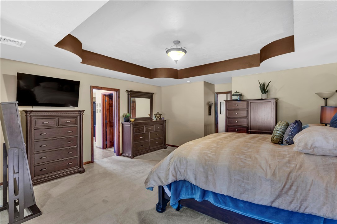 245 Shaw Ct.