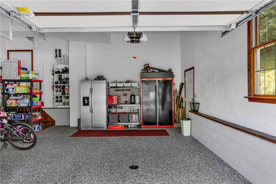 245 Shaw Ct.