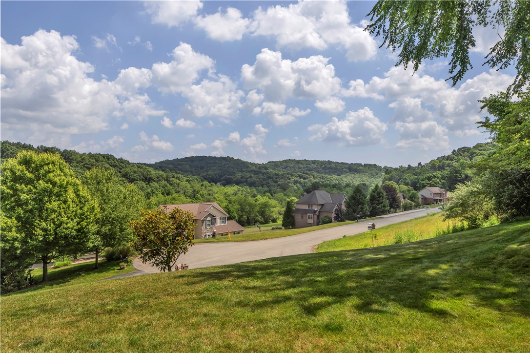 245 Shaw Ct.