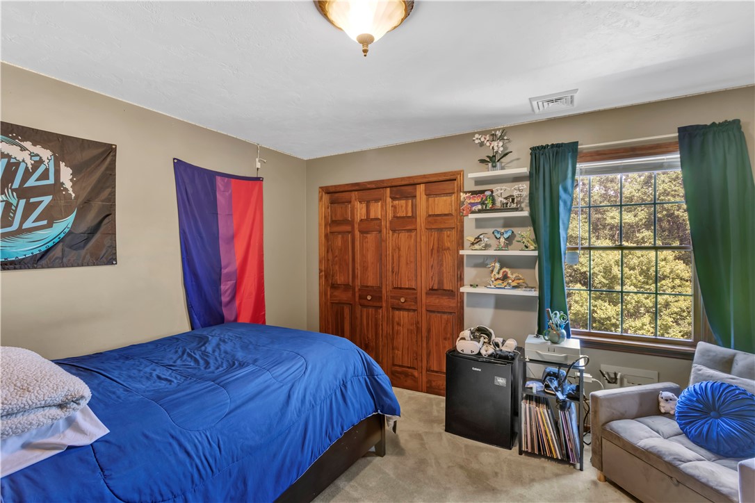 245 Shaw Ct.