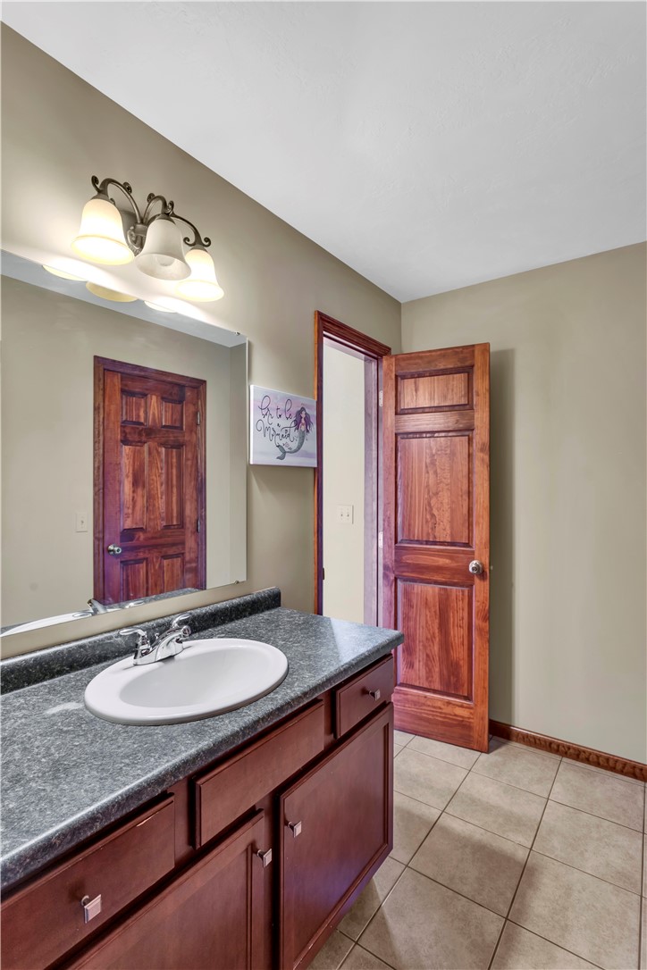 245 Shaw Ct.