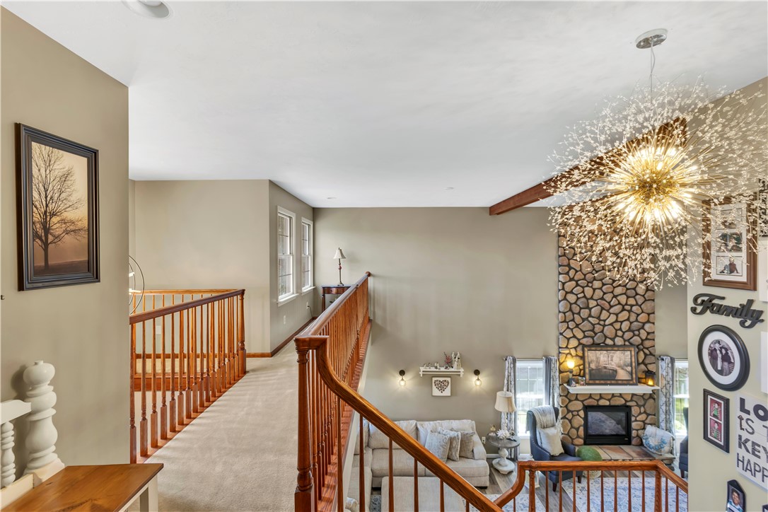 245 Shaw Ct.