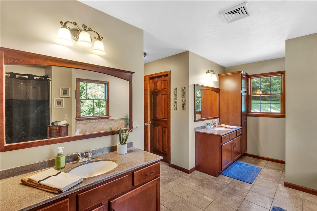 245 Shaw Ct.