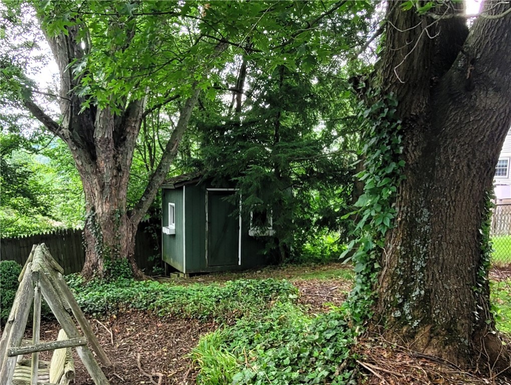 314 Wren Drive