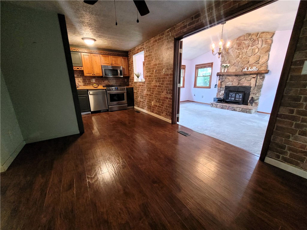 314 Wren Drive
