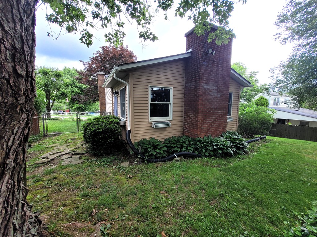 314 Wren Drive
