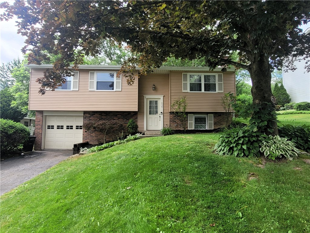 314 Wren Drive