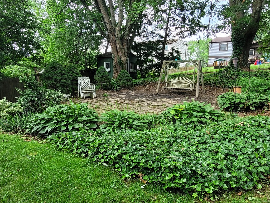 314 Wren Drive
