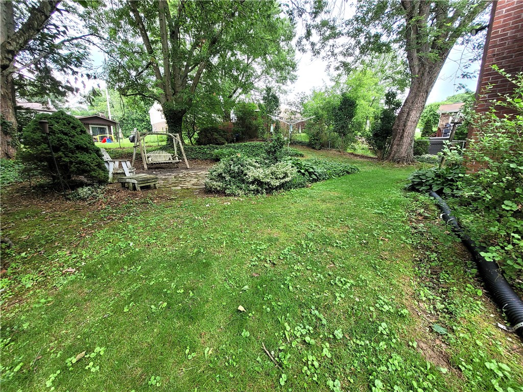 314 Wren Drive