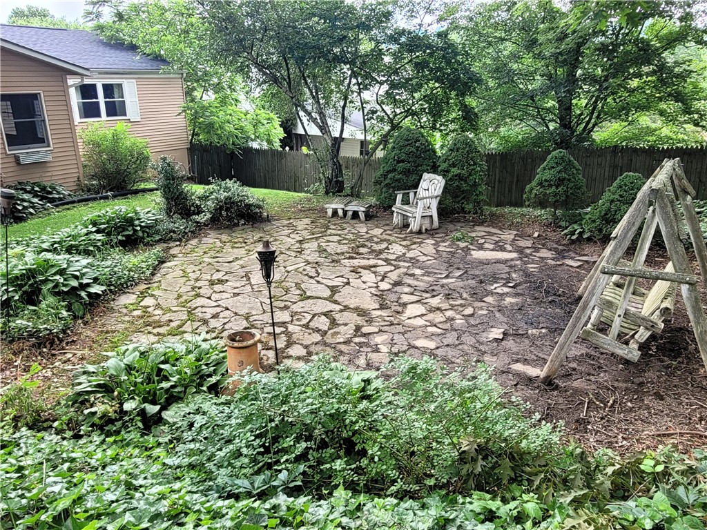 314 Wren Drive