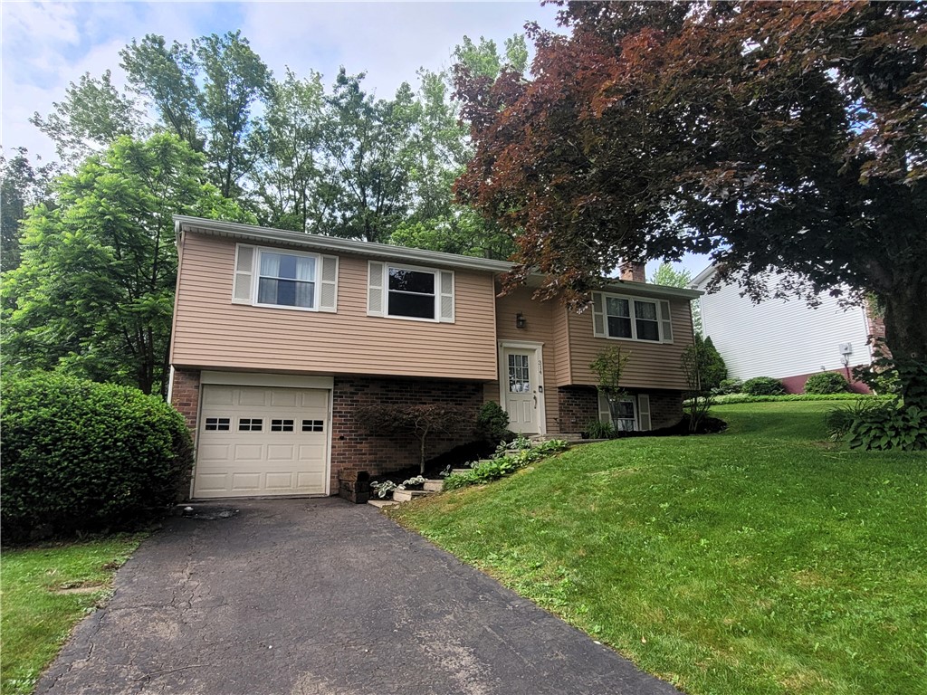 314 Wren Drive